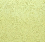 藝術(shù)涂料如何保養(yǎng)？