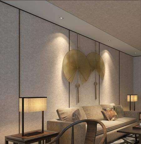 <strong>馬來(lái)漆</strong>