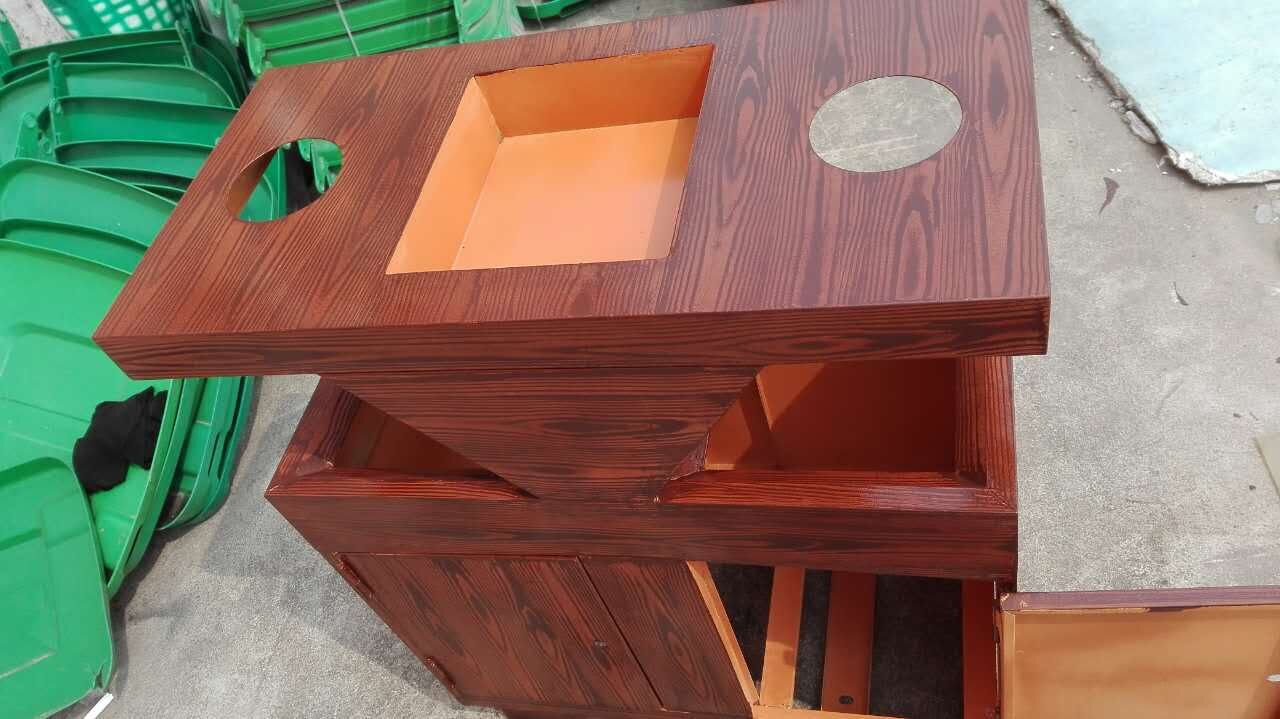 為何木紋漆在最近幾年的時間里如此火熱？