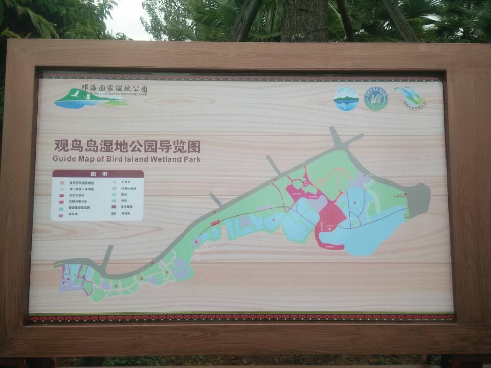 夏天來了，天氣升溫越來越高，木紋漆在戶外施工時應(yīng)注意哪些？