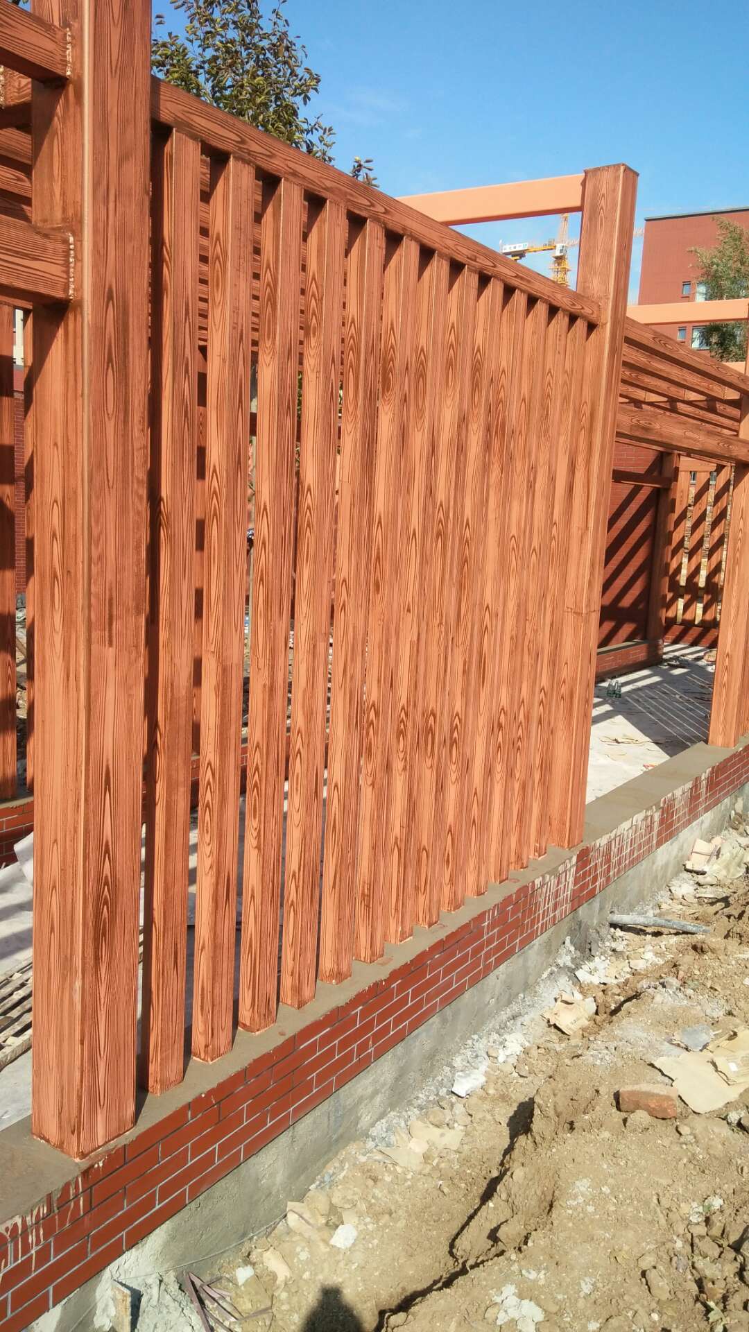 <strong>木紋漆施工哪家好？</strong>