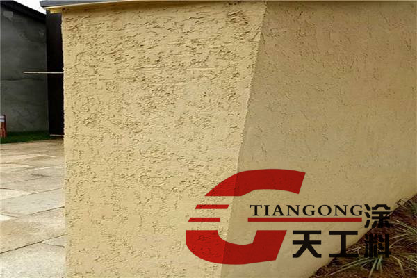 <strong>隨處可見的泥巴稻草漆墻到底怎么樣？</strong>