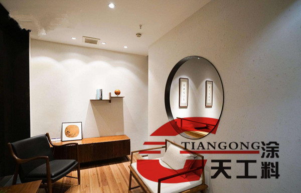 <strong>哪些地方適合做稻草漆呢？</strong>