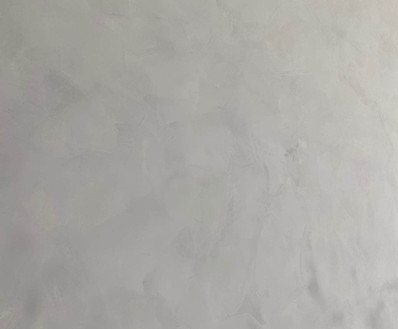 <strong>永威城楓香庭西院馬來(lái)漆背景墻施工效果圖</strong>