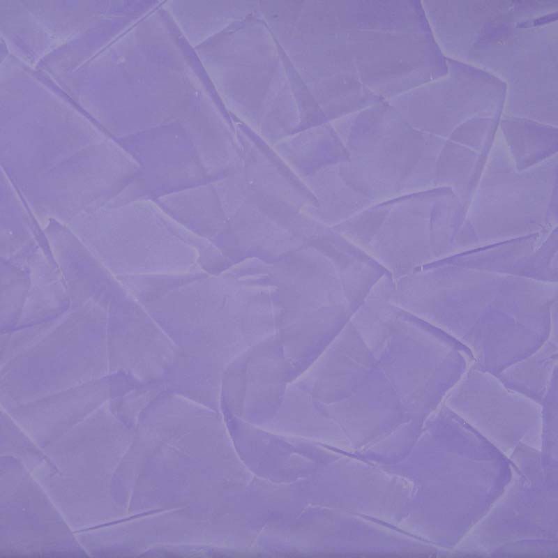 <strong>馬來漆不同亮度價格有什么區(qū)別？</strong>