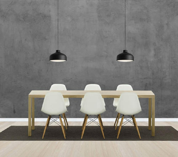 <strong>清水混凝土漆施工效果圖，清水混凝土漆圖片</strong>