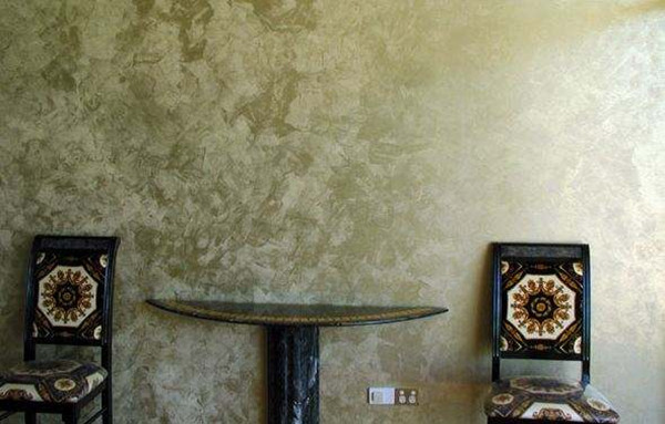 <strong>馬來漆包工包料多少錢一平方？</strong>