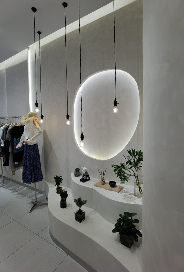 <strong>馬來(lái)漆涂料價(jià)格參考范圍</strong>