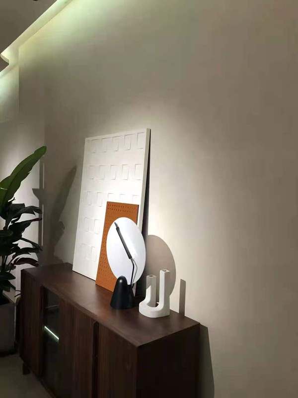 馬來漆怎樣施工，施工時(shí)應(yīng)注意哪些