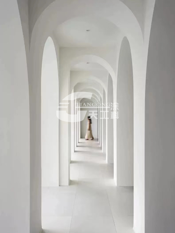 微水泥施工過(guò)程中常見(jiàn)問(wèn)題