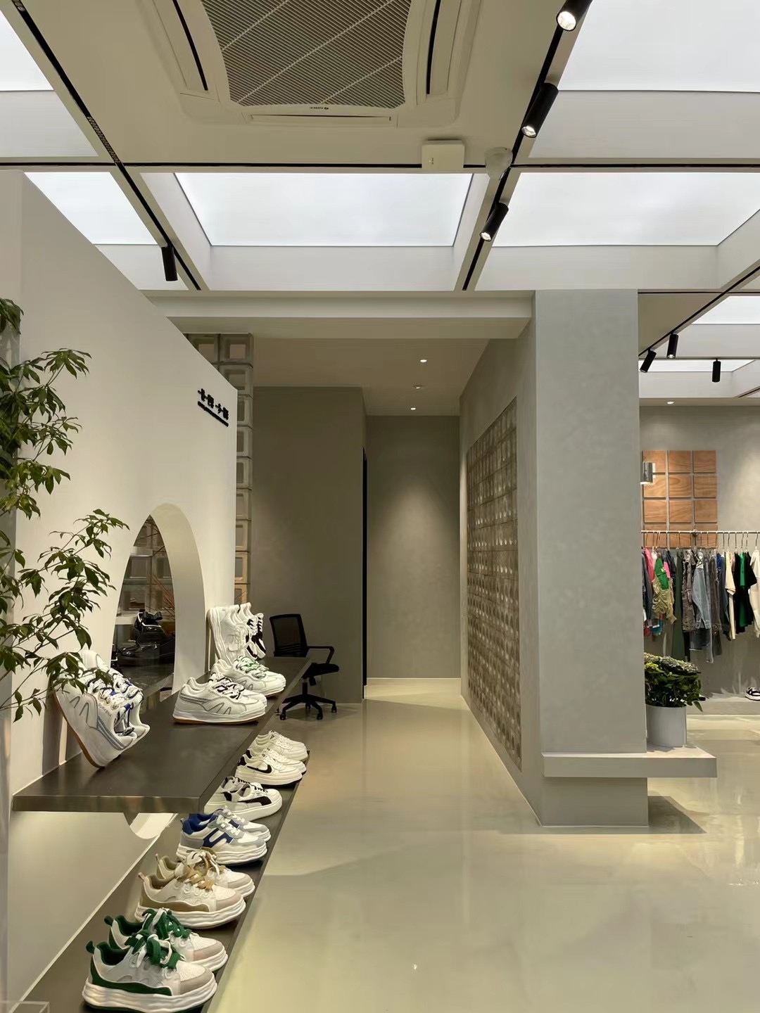 馬來(lái)漆和水泥漆的區(qū)別在哪里