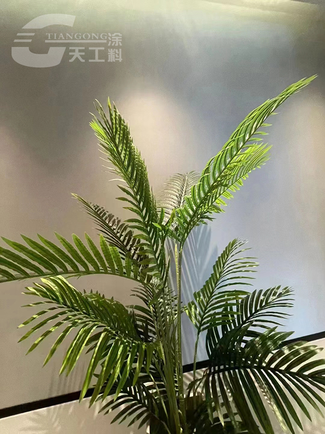 仿水泥漆可以這樣施工，看水泥漆施工方法